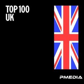 Top UK (01-September-2024) Mp3 320kbps [PMEDIA] ⭐️