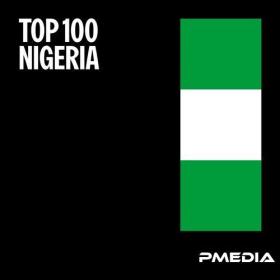 Top Nigeria (01-September-2024) Mp3 320kbps [PMEDIA] ⭐️