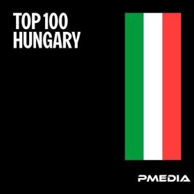 Top Hungary (01-September-2024) Mp3 320kbps [PMEDIA] ⭐️