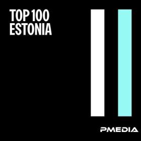 Top Estonia (01-September-2024) Mp3 320kbps [PMEDIA] ⭐️