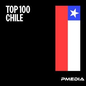 Top Chile (01-September-2024) Mp3 320kbps [PMEDIA] ⭐️