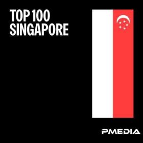 Top Singapore (01-September-2024) Mp3 320kbps [PMEDIA] ⭐️