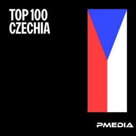 Top Czech Republic (01-September-2024) Mp3 320kbps [PMEDIA] ⭐️