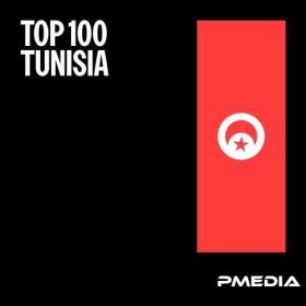 Top Tunisia (01-September-2024) Mp3 320kbps [PMEDIA] ⭐️