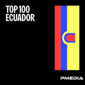 Top Ecuador (01-September-2024) Mp3 320kbps [PMEDIA] ⭐️