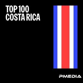 Top Costa Rica (01-September-2024) Mp3 320kbps [PMEDIA] ⭐️