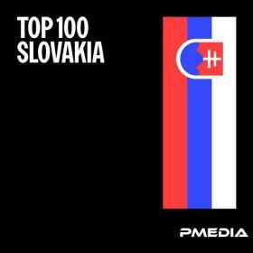 Top Slovakia (01-September-2024) Mp3 320kbps [PMEDIA] ⭐️