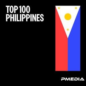 Top Philippines (01-September-2024) Mp3 320kbps [PMEDIA] ⭐️