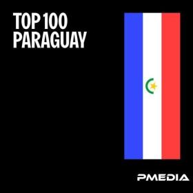 Top Paraguay (01-September-2024) Mp3 320kbps [PMEDIA] ⭐️