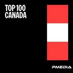 Top Canada (01-September-2024) Mp3 320kbps [PMEDIA] ⭐️