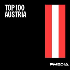 Top Austria (01-September-2024) Mp3 320kbps [PMEDIA] ⭐️