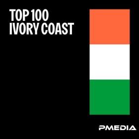 Top Ivory Coast (01-September-2024) Mp3 320kbps [PMEDIA] ⭐️