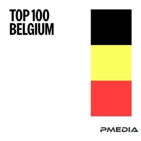 Top Belgium (01-September-2024) Mp3 320kbps [PMEDIA] ⭐️