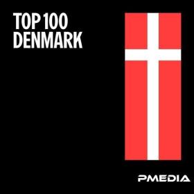 Top Denmark (01-September-2024) Mp3 320kbps [PMEDIA] ⭐️