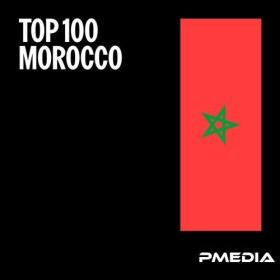 Top Morocco (01-September-2024) Mp3 320kbps [PMEDIA] ⭐️