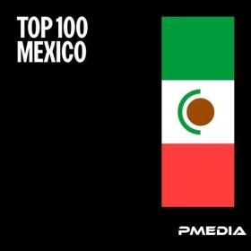 Top Mexico (01-September-2024) Mp3 320kbps [PMEDIA] ⭐️