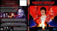 Nightbreed Unrated Directors Cut - Clive Barker 1990 Eng Rus Com Multi Subs 720p [H264-mp4]