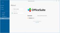 OfficeSuite Premium v8.90.57422 (x64) Multilingual Pre-Activated