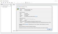 VMware Workstation Pro v17.6.0 Build 24238078 (x64) Pre-Activated