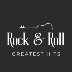 Various Artists - Rock & Roll Greatest Hits (2024) Mp3 320kbps [PMEDIA] ⭐️