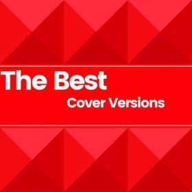 Various Artists - The Best Cover Versions (2024) Mp3 320kbps [PMEDIA] ⭐️