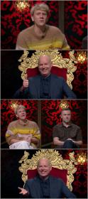 Taskmaster AU S02E09 480p x264-RUBiK