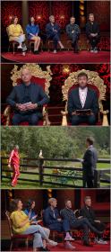 Taskmaster AU S02E07 480p x264-RUBiK