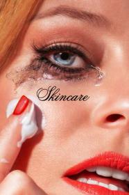 Skincare 2024 1080p AMZN WEBRip 1400MB DD 5.1 x264-GalaxyRG[TGx]