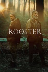 The Rooster 2023 720p NF WEBRip 800MB x264-GalaxyRG[TGx]