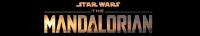 The Mandalorian S01E08 Chapter 8 Redemption 1080p DSNP WEB-DL DDP5.1 Atmos H.264-FLUX[TGx]