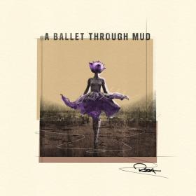 Rza, Colorado Symphony & Christopher Dragon - A Ballet Through Mud (2024 Classica) [Flac 24-48]