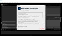 Adobe Photoshop Lightroom Classic 2024 v13.5.1.1 (x64) Multilingual Pre-Activated