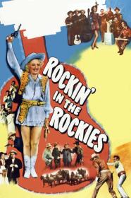 Rockin In The Rockies (1945) [1080p] [BluRay] [YTS]