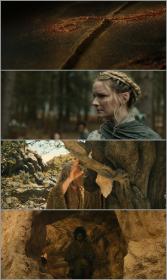 The Lord of the Rings The Rings of Power S02E04 480p x264-RUBiK