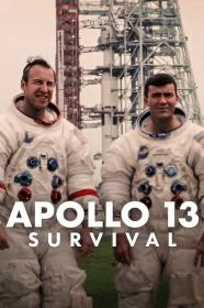 Apollo 13 Survival (2024) [720p] [WEBRip] [YTS]