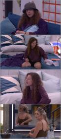 Big Brother US S26E23 480p x264-RUBiK