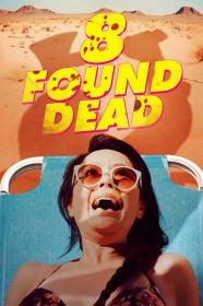 8 Found Dead (2022) [720p] [BluRay] [YTS]