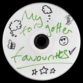 Ed Sheeran - my forgotten favourites (2024) [16Bit-44.1kHz] FLAC [PMEDIA] ⭐️