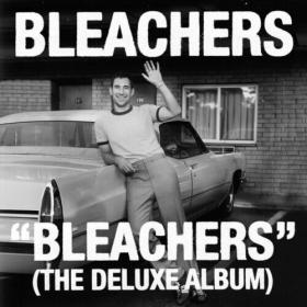 Bleachers - Bleachers (Deluxe) (2024) Mp3 320kbps [PMEDIA] ⭐️