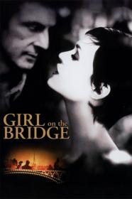 Girl On The Bridge (1999) [720p] [BluRay] [YTS]