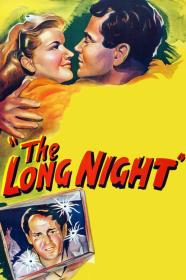 The Long Night (1947) [720p] [WEBRip] [YTS]