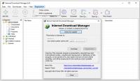 Internet Download Manager (IDM) 6.42 Build 21 Final Multilingual Pre-Activated