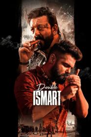 Double Ismart (2024) [1080p] [WEBRip] [x265] [10bit] [5.1] [YTS]