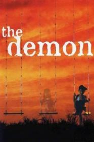 The Demon (1978) [720p] [BluRay] [YTS]