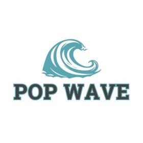 V A  - Pop Wave (2024 Pop) [Flac 16-44]