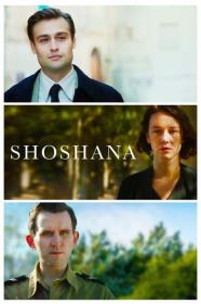 Shoshana 2023 1080p AMZN WEBRip 1400MB DD 5.1 x264-GalaxyRG[TGx]