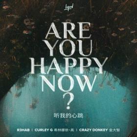 R3HAB - Are You Happy Now (2024) Mp3 320kbps [PMEDIA] ⭐️