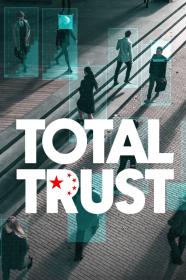 Total Trust (2023) [720p] [WEBRip] [YTS]