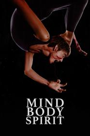 Mind Body Spirit (2023) [720p] [WEBRip] [YTS]