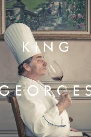 King Georges (2015) [1080p] [WEBRip] [5.1] [YTS]